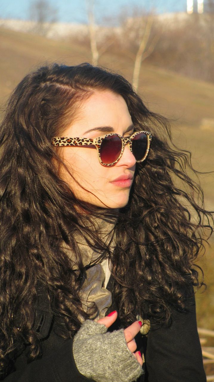 Аврора Петрова | 