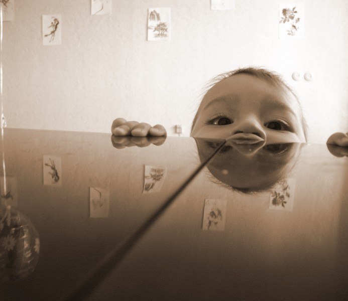 Богдан Смальчеко | 