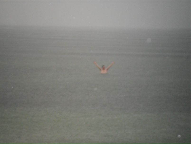 №71, Дмитрий Золотухин, 46 лет, Одесса №71, Дмитрий Золотухин, 46 лет, Одесса