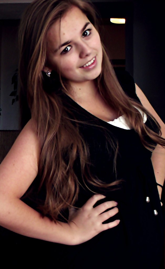 Марія Закревська | 