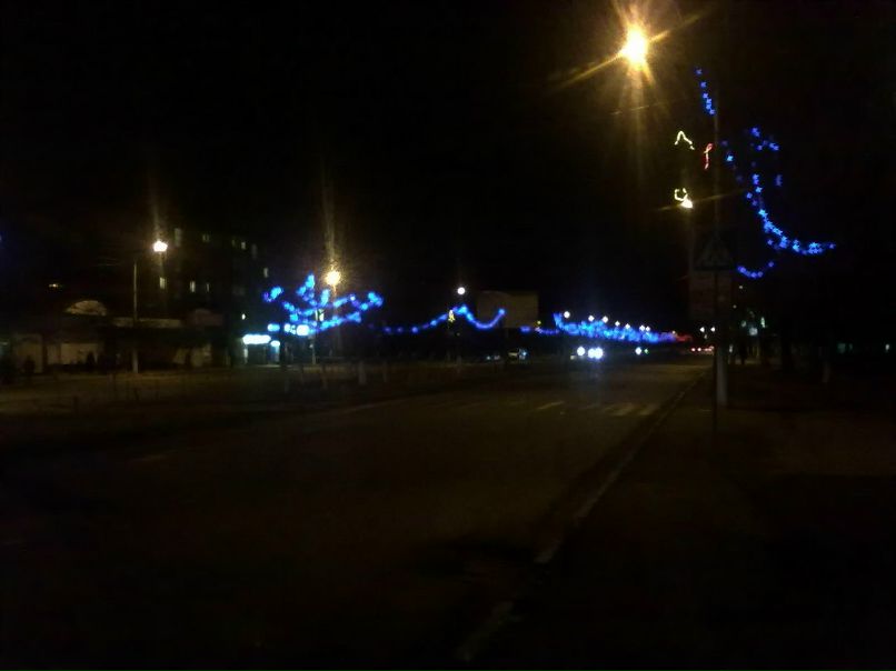 Олег Фірман | Владимир-Волынский