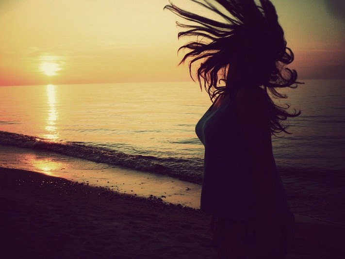 Александр Ткаченко TAl-A | Санкт-Петербург