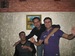 Ahmed Gamal фотография #28