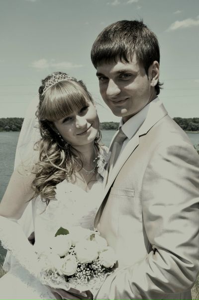 №9, Сергей Рябченко №9, Сергей Рябченко