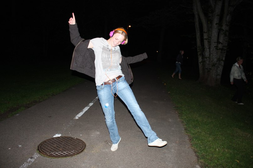 Наталия Богачёва Ёva | Москва