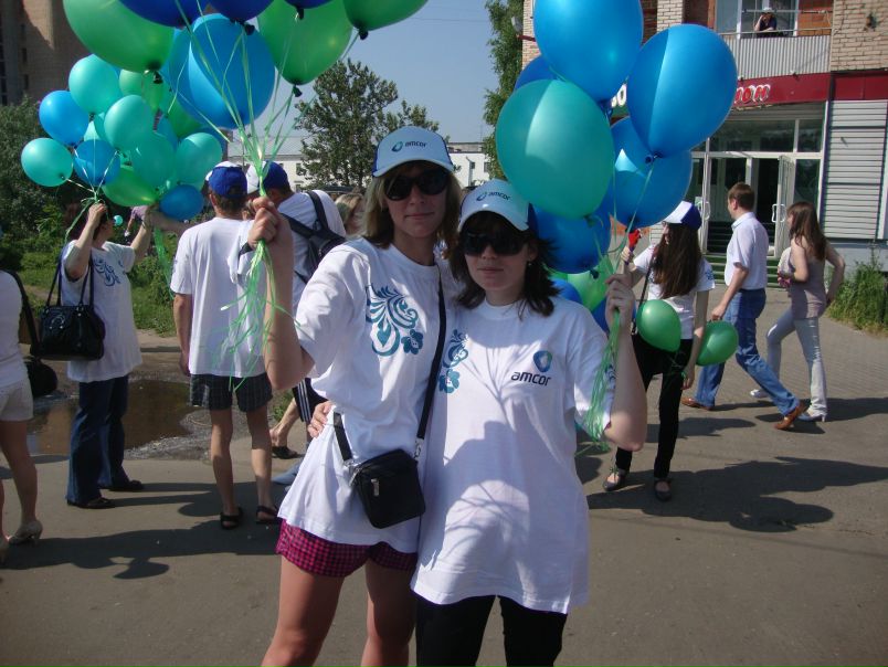 №28, Олеся Петрова, 40 лет, Великий Новгород №28, Олеся Петрова, 40 лет, Великий Новгород