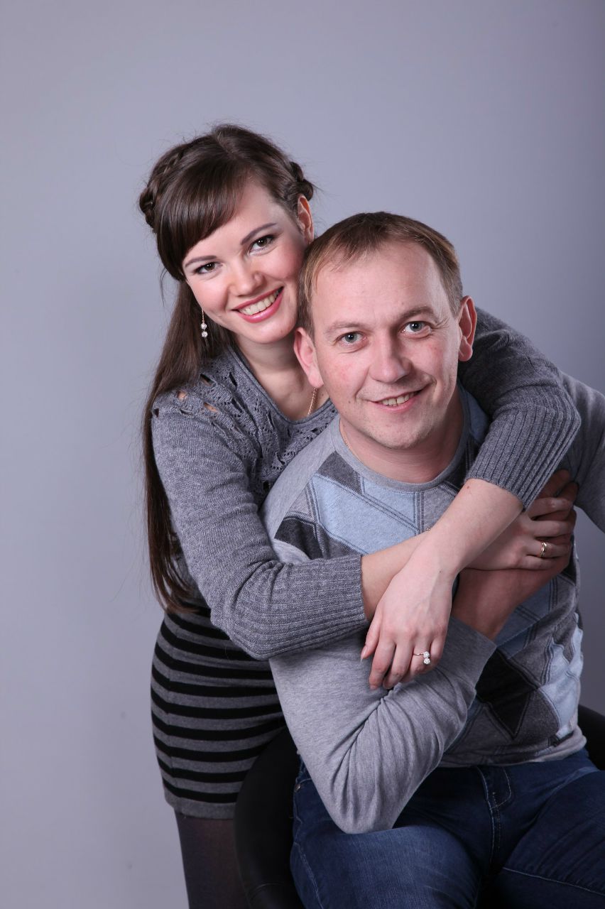 Валерий Швец Валерьевич | Одесса