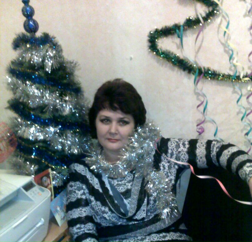 Тома Степанюк | Хмельницкий