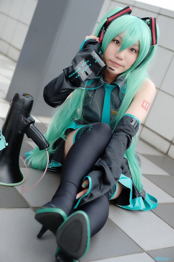 Ainura Abisheva | Алматы