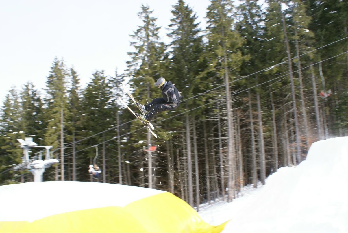 Назар Назарій | Львов