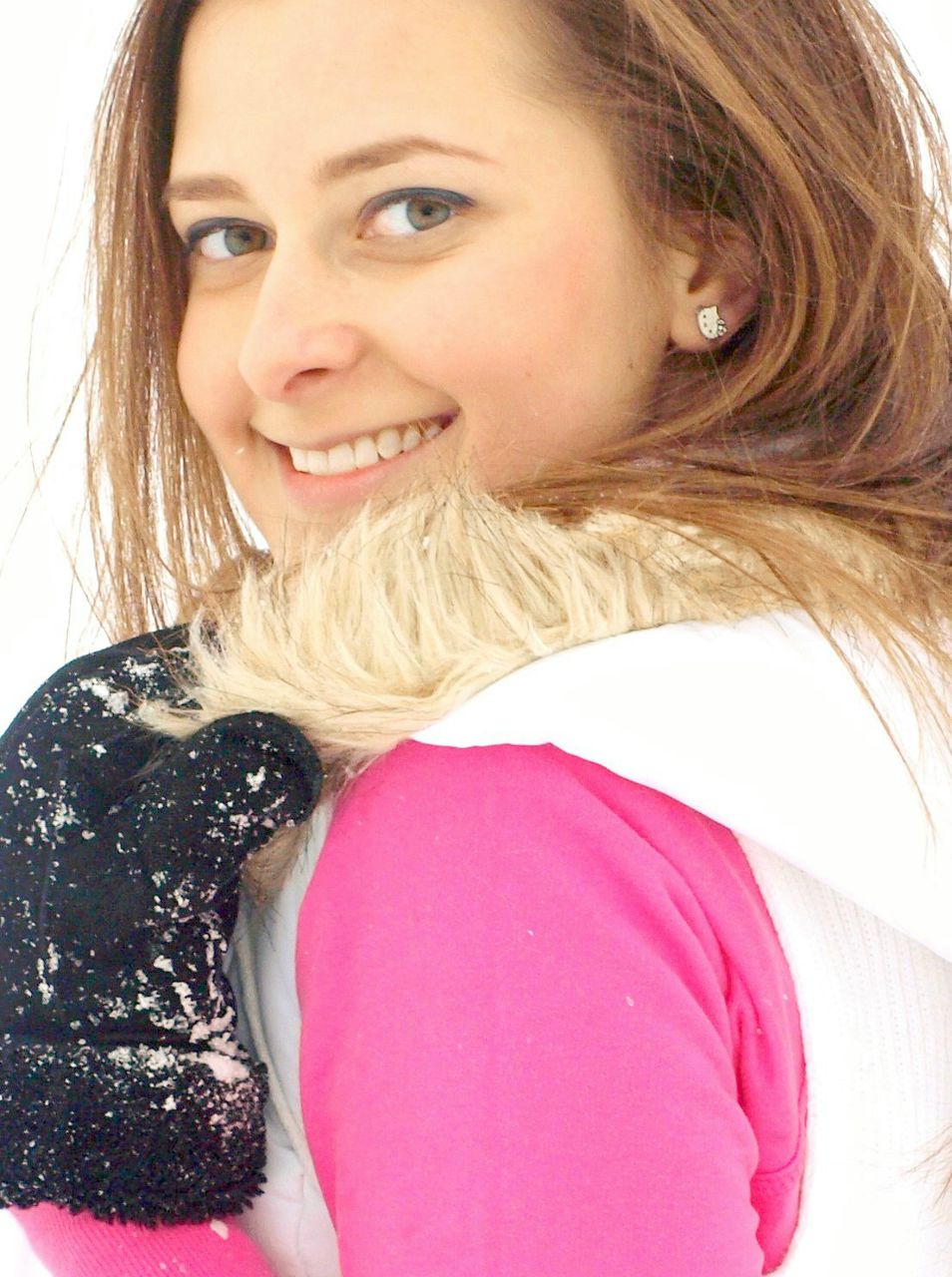 Екатерина Табак | Клайпеда