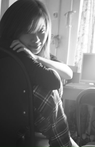 №89, Александр Фам №89, Александр Фам