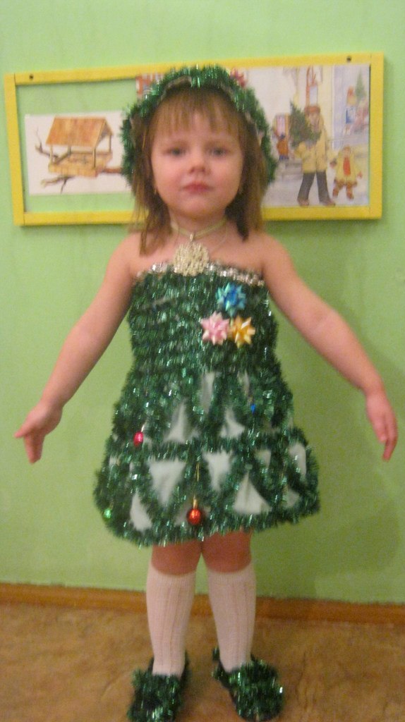 Елена Ковальчук | Ильинско-Подомское