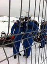 №14 Евгений Карих
