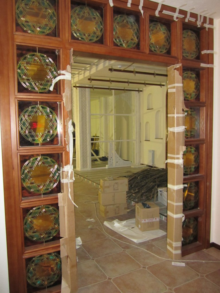 Стас Лудильщиков | Рузаевка