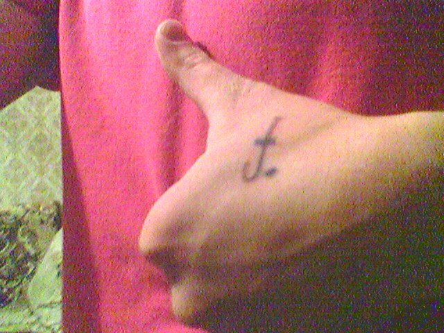 Александр Захаров | Люберцы