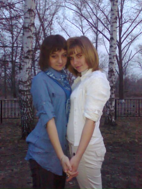 №124, Маринка Матісько, 30 лет, Нежин №124, Маринка Матісько, 30 лет, Нежин