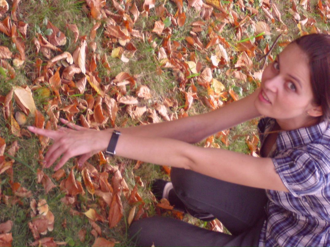 Екатерина Лаберко | Минск