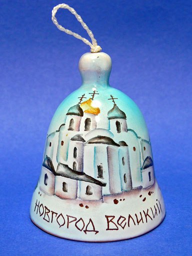 Анна Мойсеева | Новоукраинка