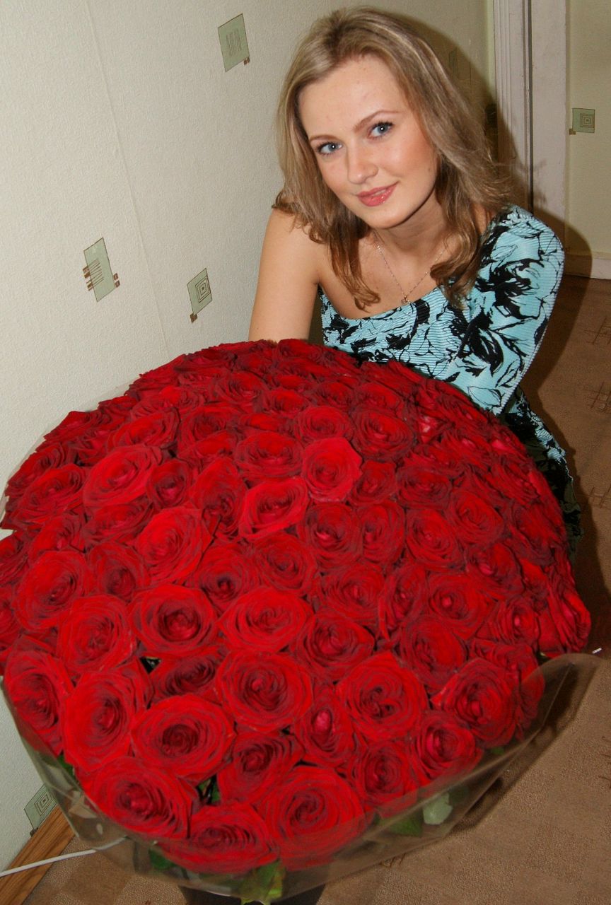 Наталия Катышева | Шадринск