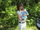 №41 Екатерина Жданова : профиль, фото, статус - ВКонтакте №41 Екатерина Жданова : профиль, фото, статус - ВКонтакте