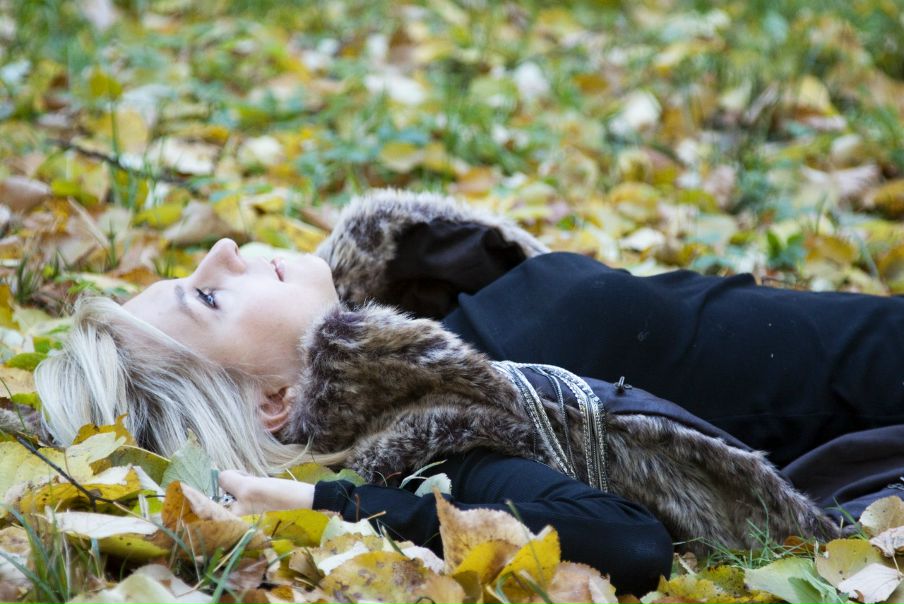 №135, Светлана Безвенюк, 41 год, Москва №135, Светлана Безвенюк, 41 год, Москва