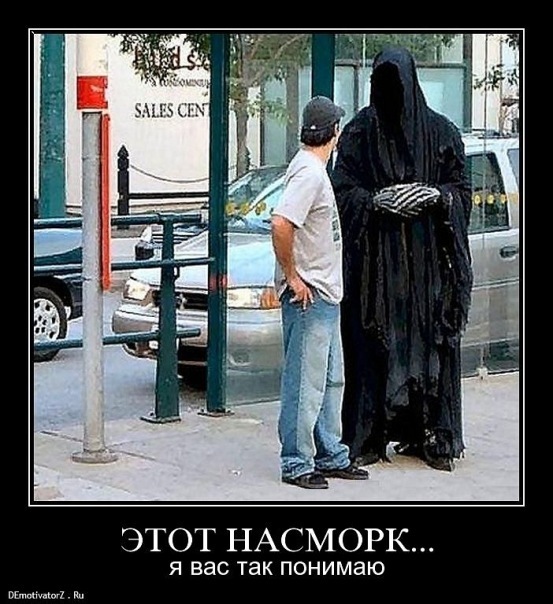 №112, Татьяна Кирющенко-Хоружая, 43 года, Минск, Беларусь №112, Татьяна Кирющенко-Хоружая, 43 года, Минск, Беларусь