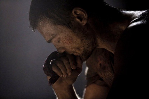 Веталь Челядко | Барановичи