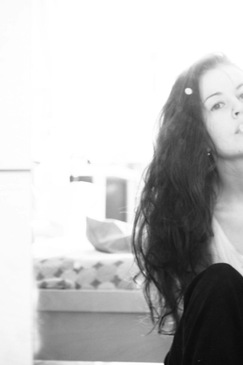 Саша Ермолаева | Санкт-Петербург