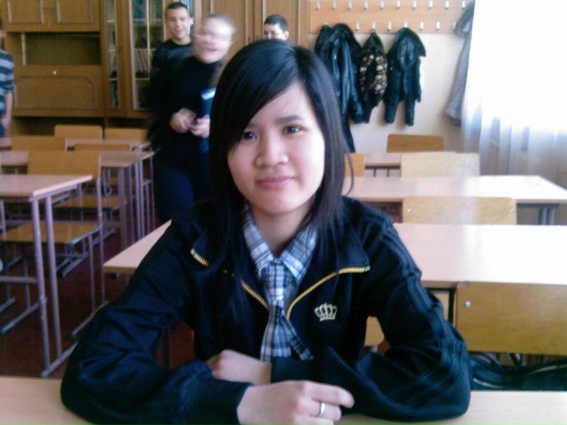 Наталя Ле ]]/__/]\]]/_]/l | Одесса