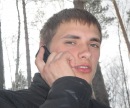 Юра Душкин, 32 года, Новосибирск, Россия, 23.11.1992