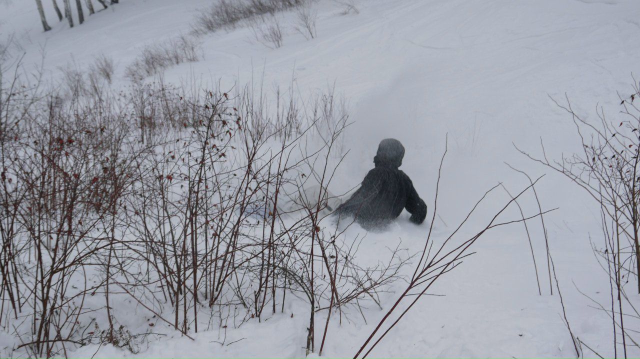 Олеша Кокарев ARMEIC | Нижний Новгород