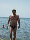 Фотография Виль Кобелев
