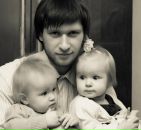 №33 Антон Миронович 16.06.1986: профиль, фото, статус - ВКонтакте