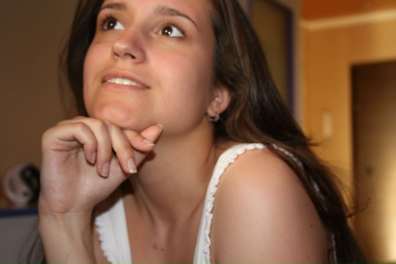 Наталья Плигина | Санкт-Петербург