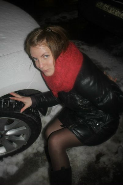 №101, Мария Глухова, Санкт-Петербург №101, Мария Глухова, Санкт-Петербург