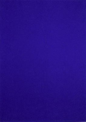 №25, Мисс Настья, 31 год, Вильнюс №25, Мисс Настья, 31 год, Вильнюс