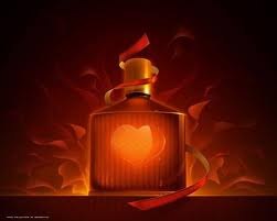 Алина Алиева | Махачкала