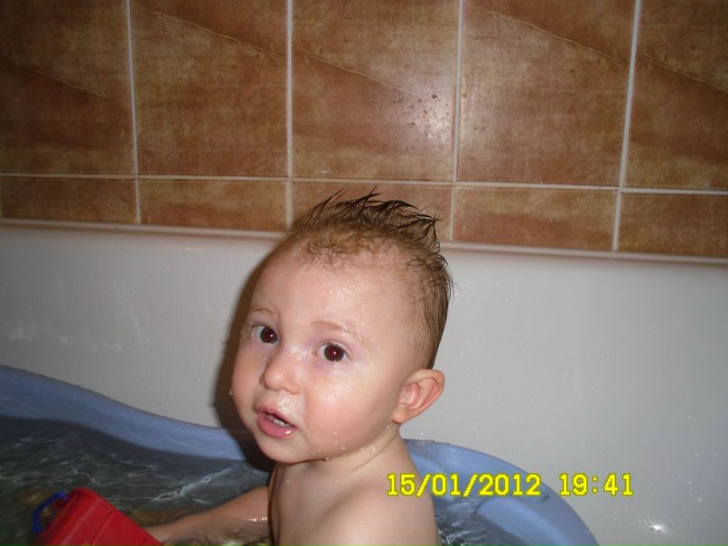 Сергей Красовский | Старые Дороги