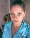 Ирина Асламова фотография #38