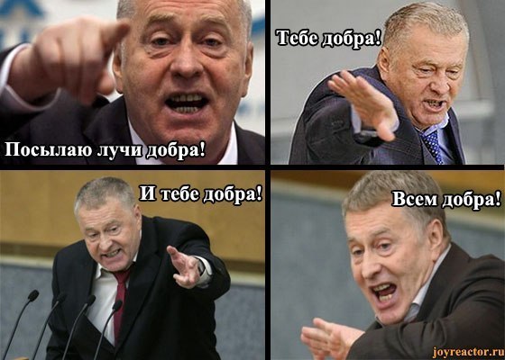 Павел Мамаев | Санкт-Петербург