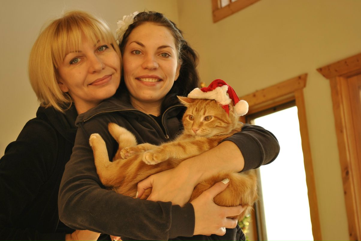 Julia Szawlowski S | Wisconsin Dells