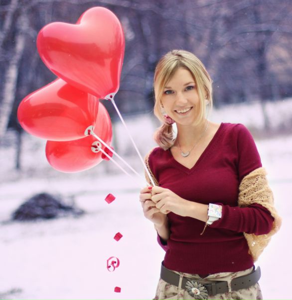 №25, Мария Грицак, Киев №25, Мария Грицак, Киев