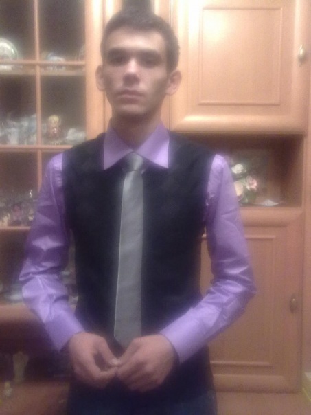 №11, Виталий Голинка, Киев №11, Виталий Голинка, Киев