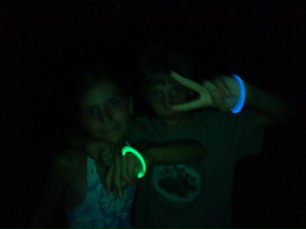 №34, Андрей Лахаев, Москва №34, Андрей Лахаев, Москва