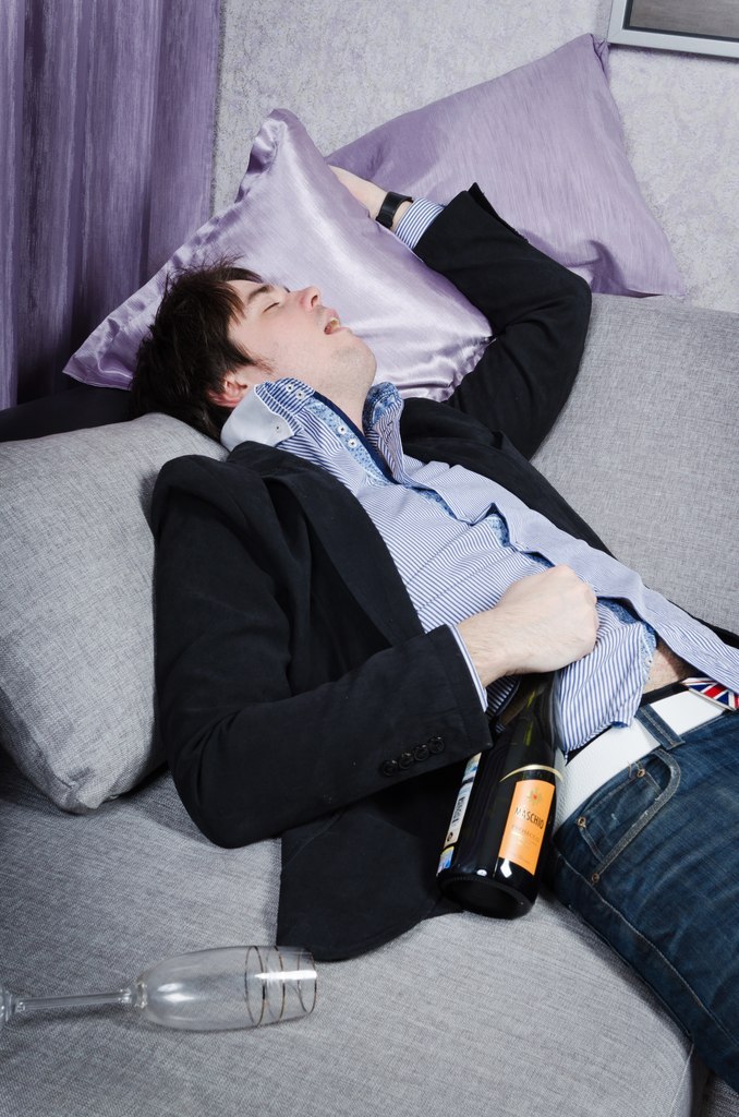 Александр Ваньков Alex_art | Красноярск