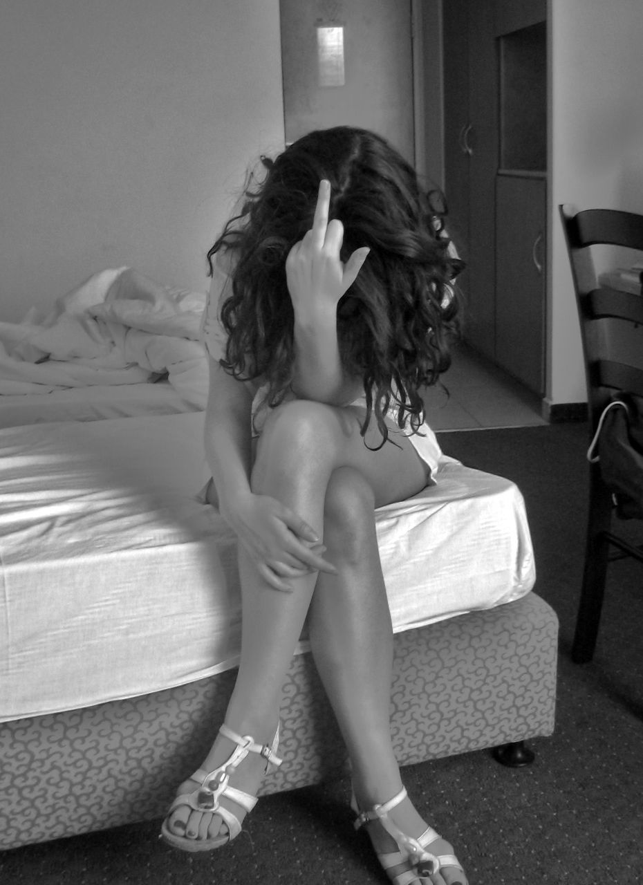 Марта Заграевская | Нижний Новгород