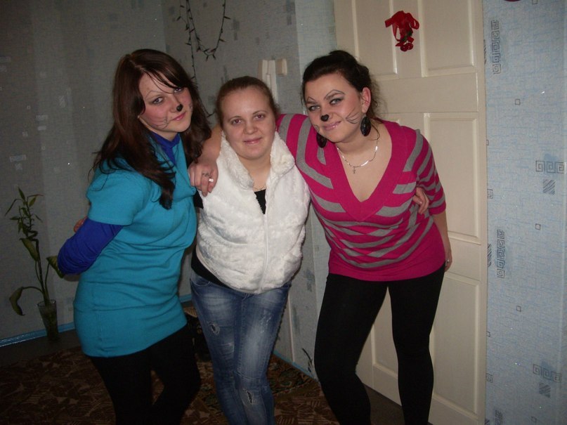 Ленуся Шудейко | Минск