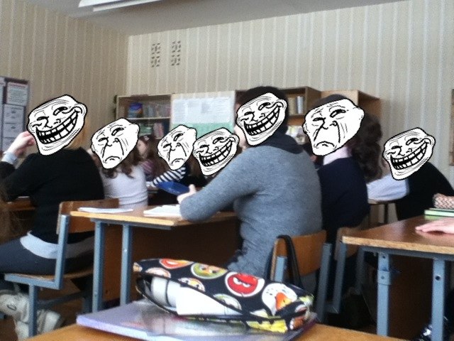 Алексей Бобков Александрович | 