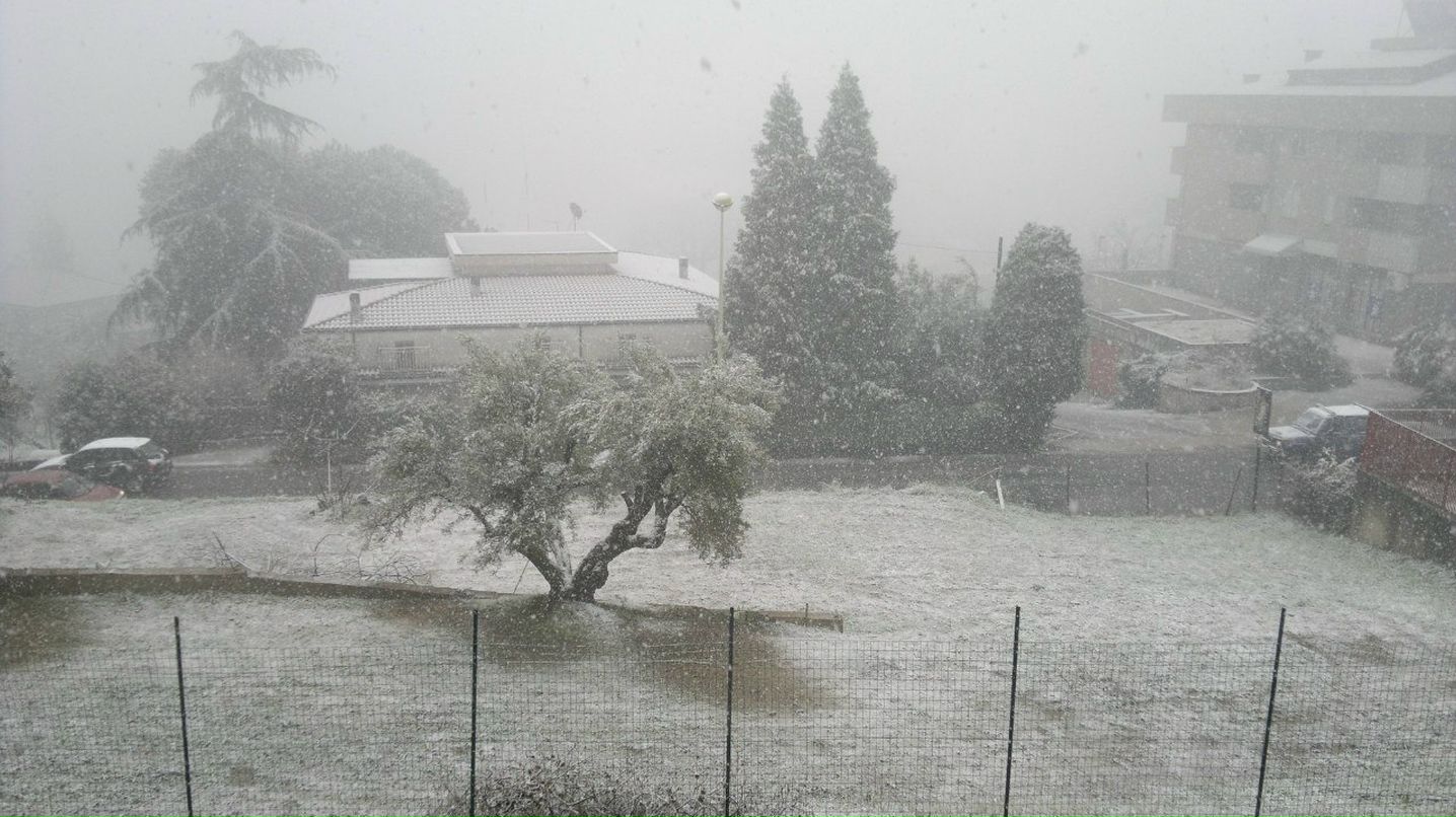 Сергій Казмірчук | Дубно